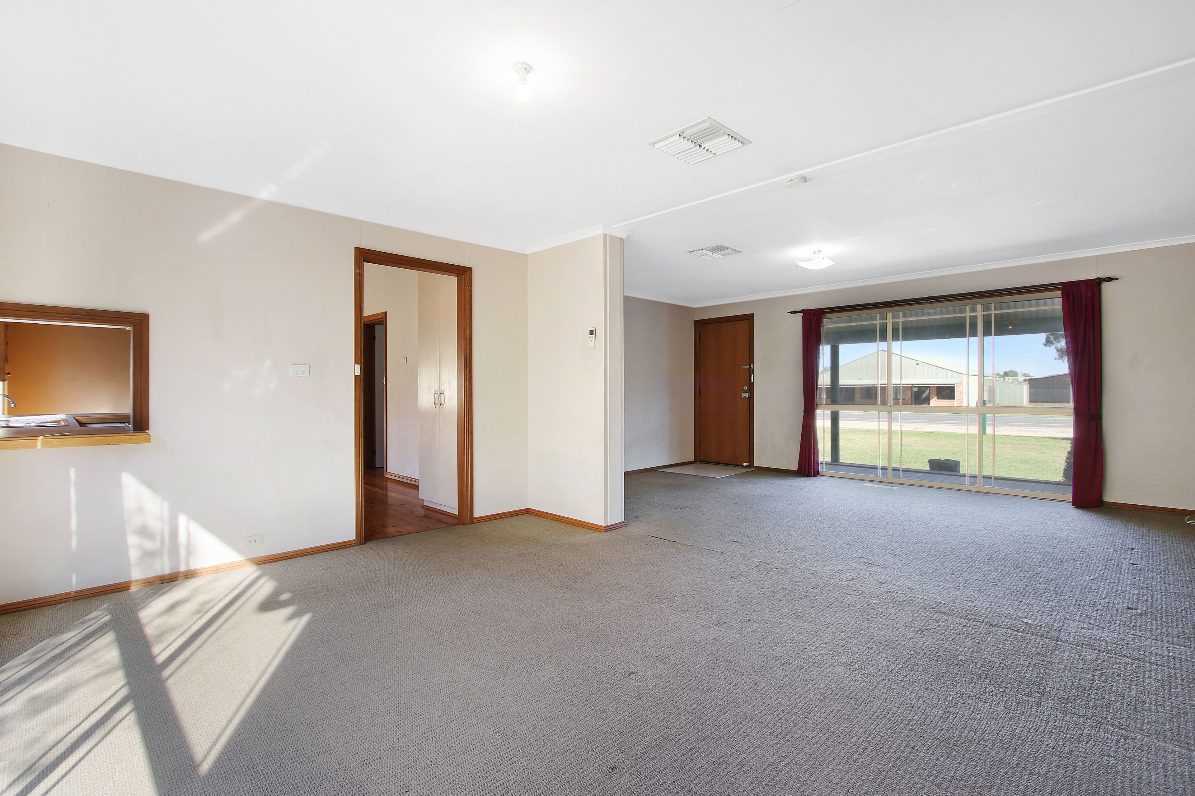 149 Hawkins Street, Howlong - Thumbnail 4