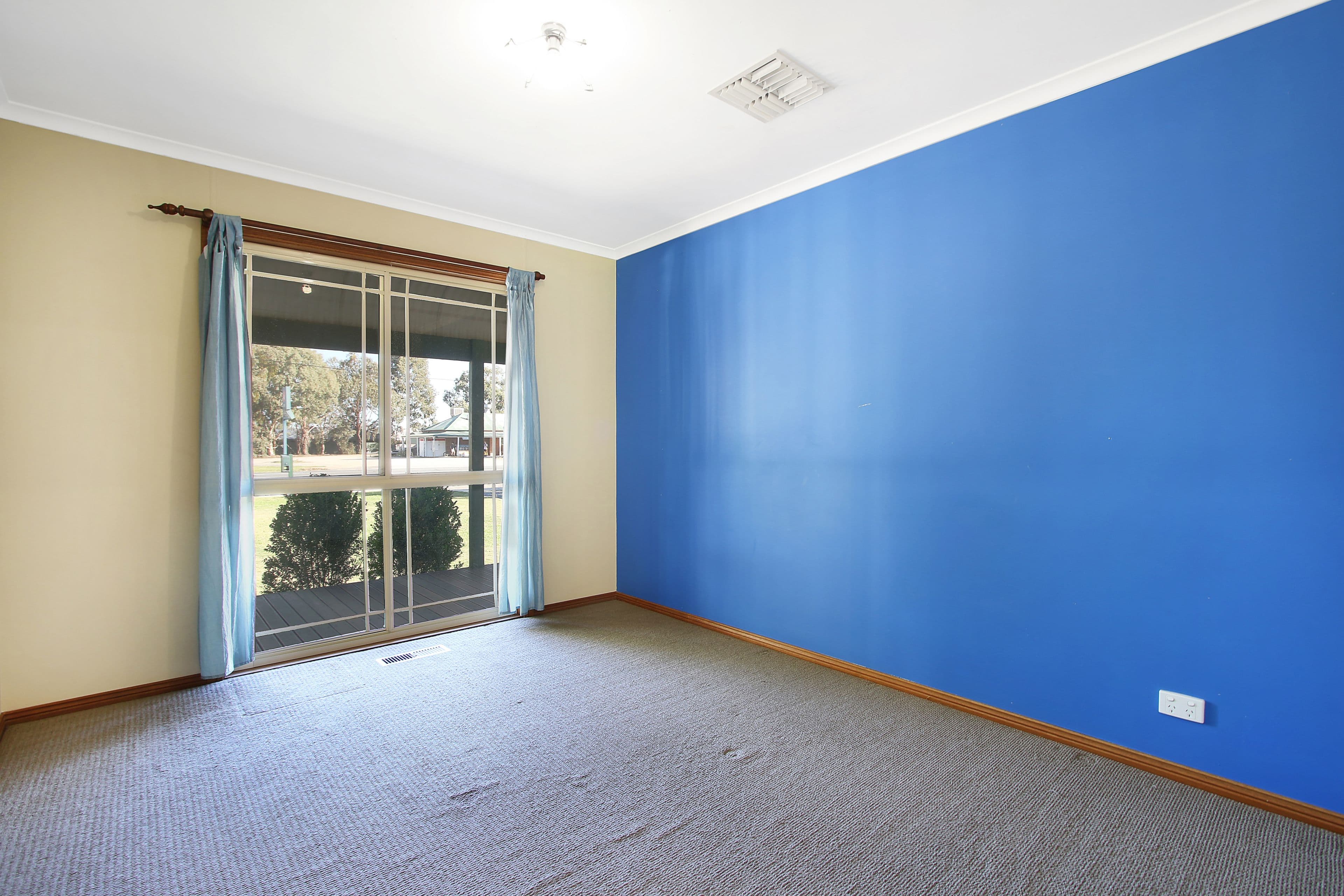 149 Hawkins Street, Howlong - Thumbnail 5