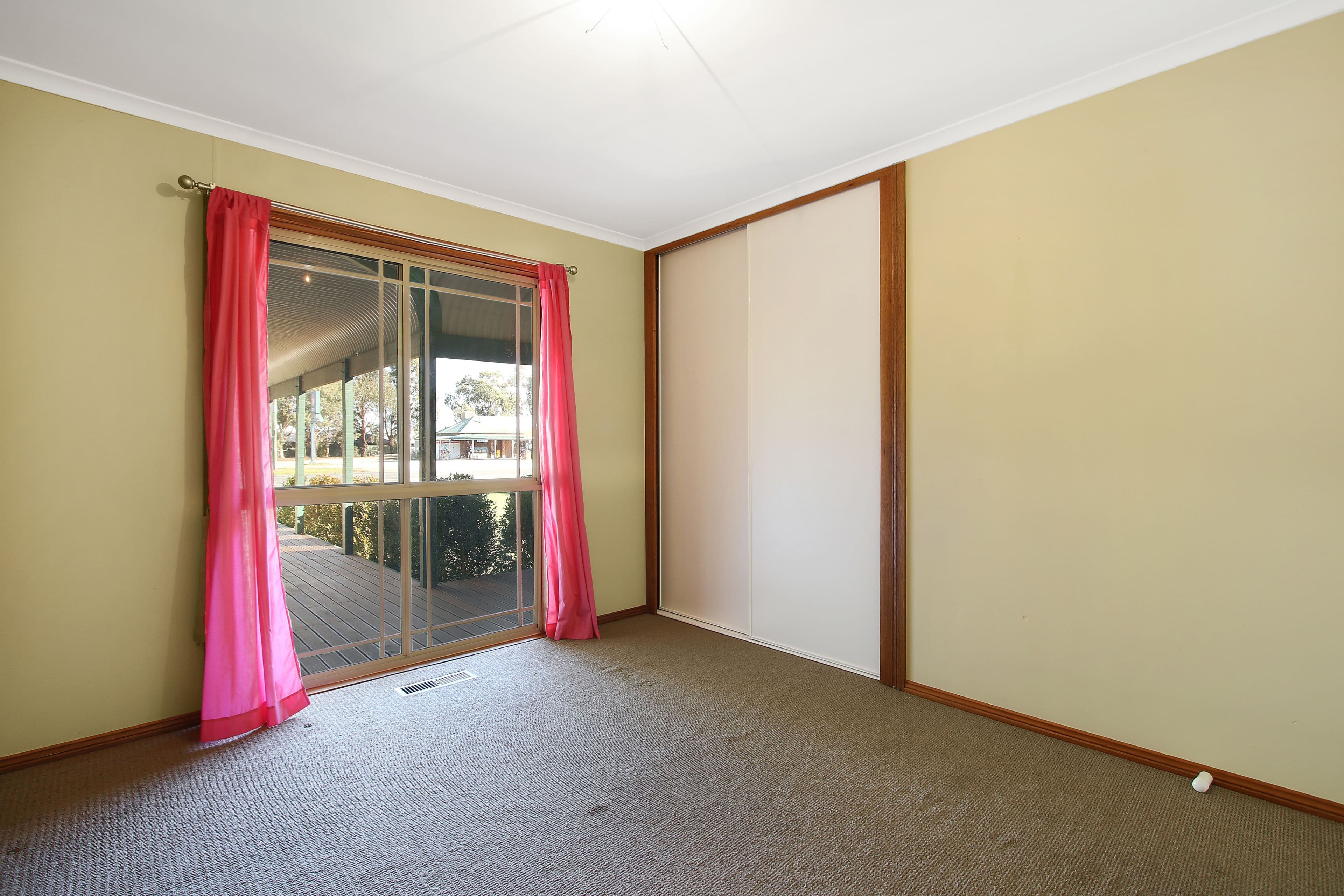 149 Hawkins Street, Howlong - Thumbnail 6