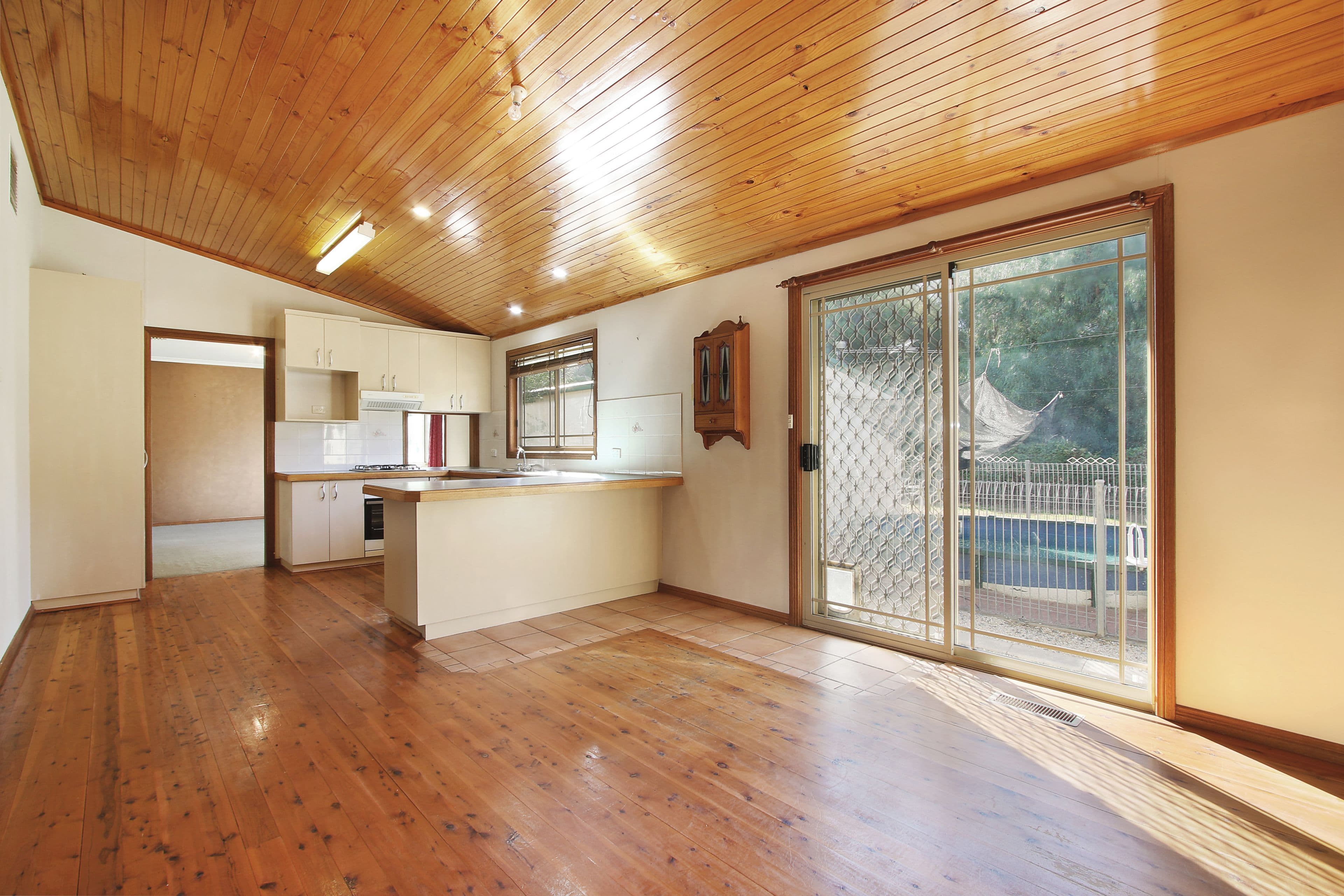 149 Hawkins Street, Howlong - Thumbnail 8