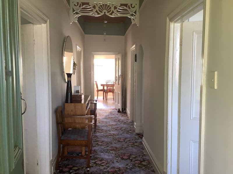 331 POICTIERS Street, Deniliquin NSW 2710, Deniliquin - Thumbnail 2