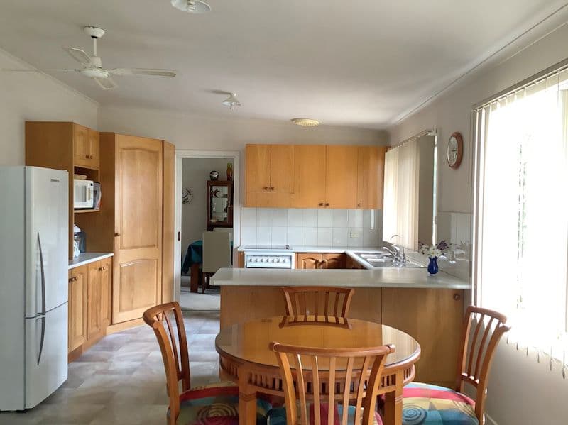 331 POICTIERS Street, Deniliquin NSW 2710, Deniliquin - Thumbnail 3