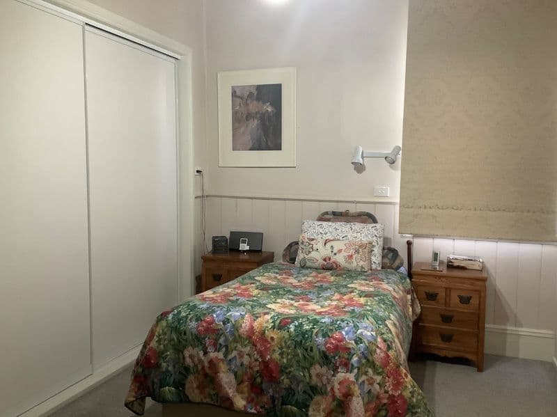 331 POICTIERS Street, Deniliquin NSW 2710, Deniliquin - Thumbnail 6