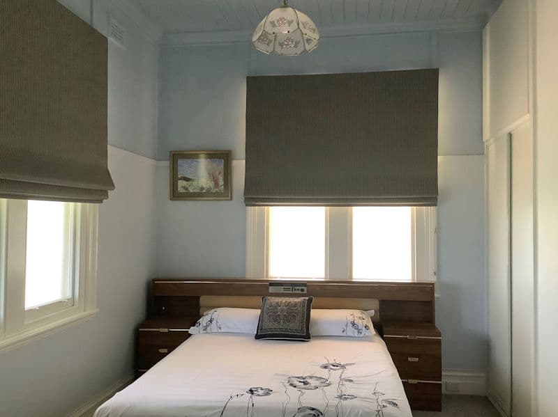 331 POICTIERS Street, Deniliquin NSW 2710, Deniliquin - Thumbnail 8