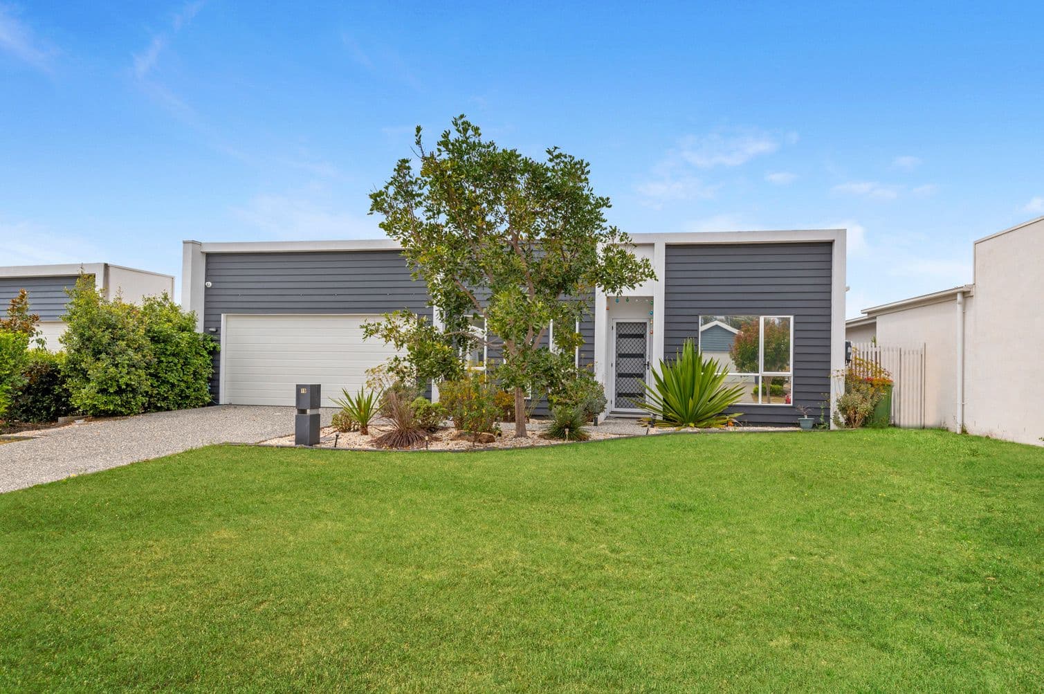 15 Barron Court, Pimpama QLD 4209, Pimpama - Image 1