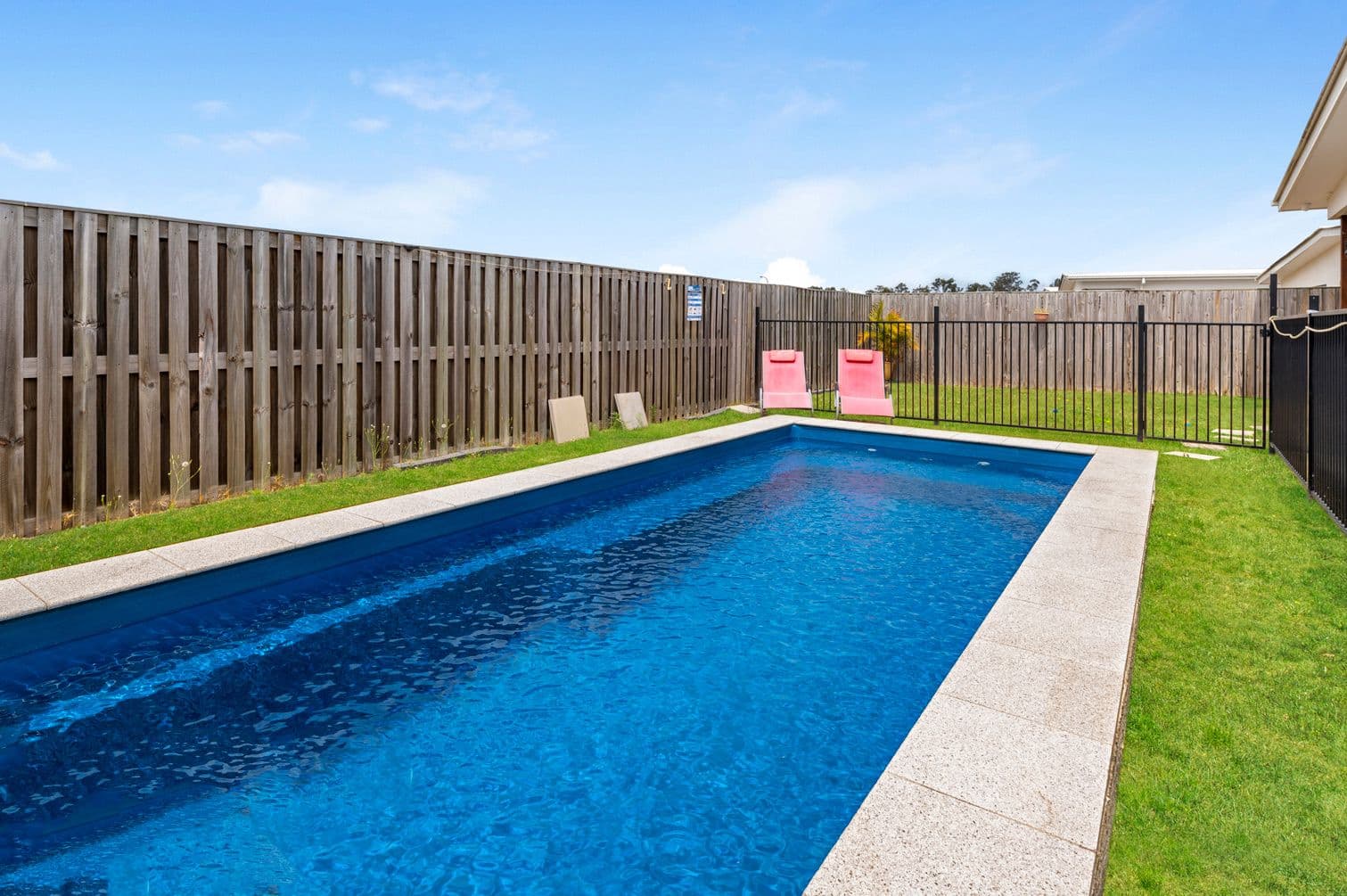 15 Barron Court, Pimpama QLD 4209, Pimpama - Thumbnail 2