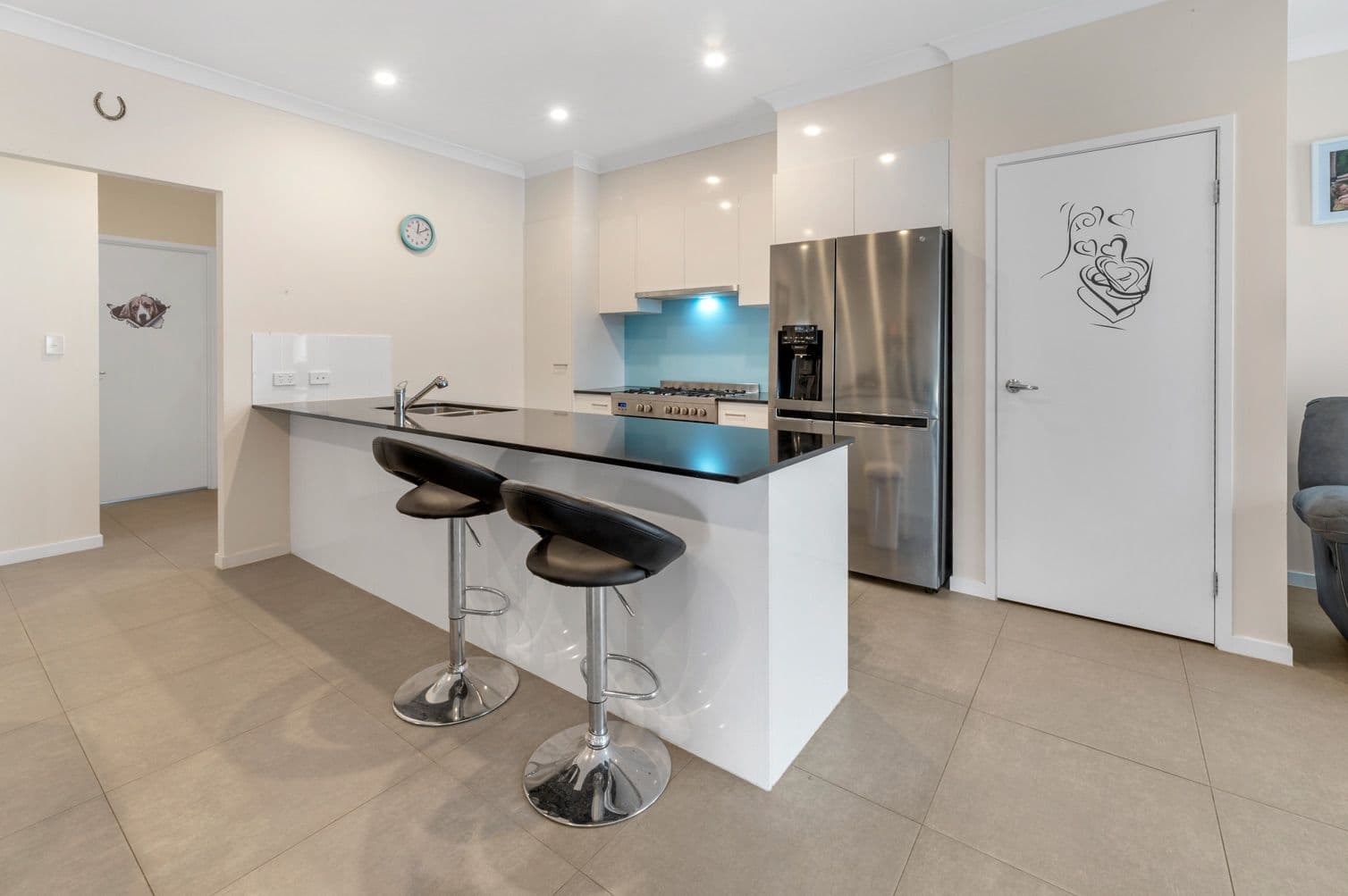 15 Barron Court, Pimpama QLD 4209, Pimpama - Thumbnail 4