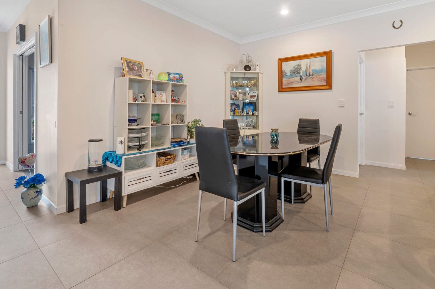 15 Barron Court, Pimpama QLD 4209, Pimpama - Thumbnail 5