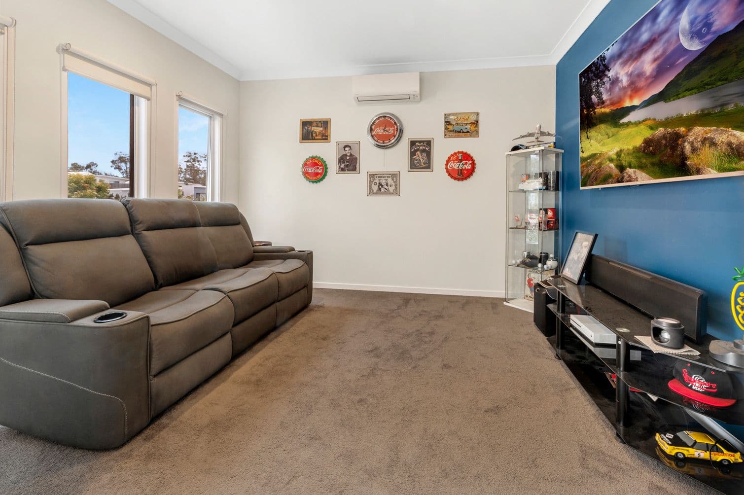 15 Barron Court, Pimpama QLD 4209, Pimpama - Thumbnail 6