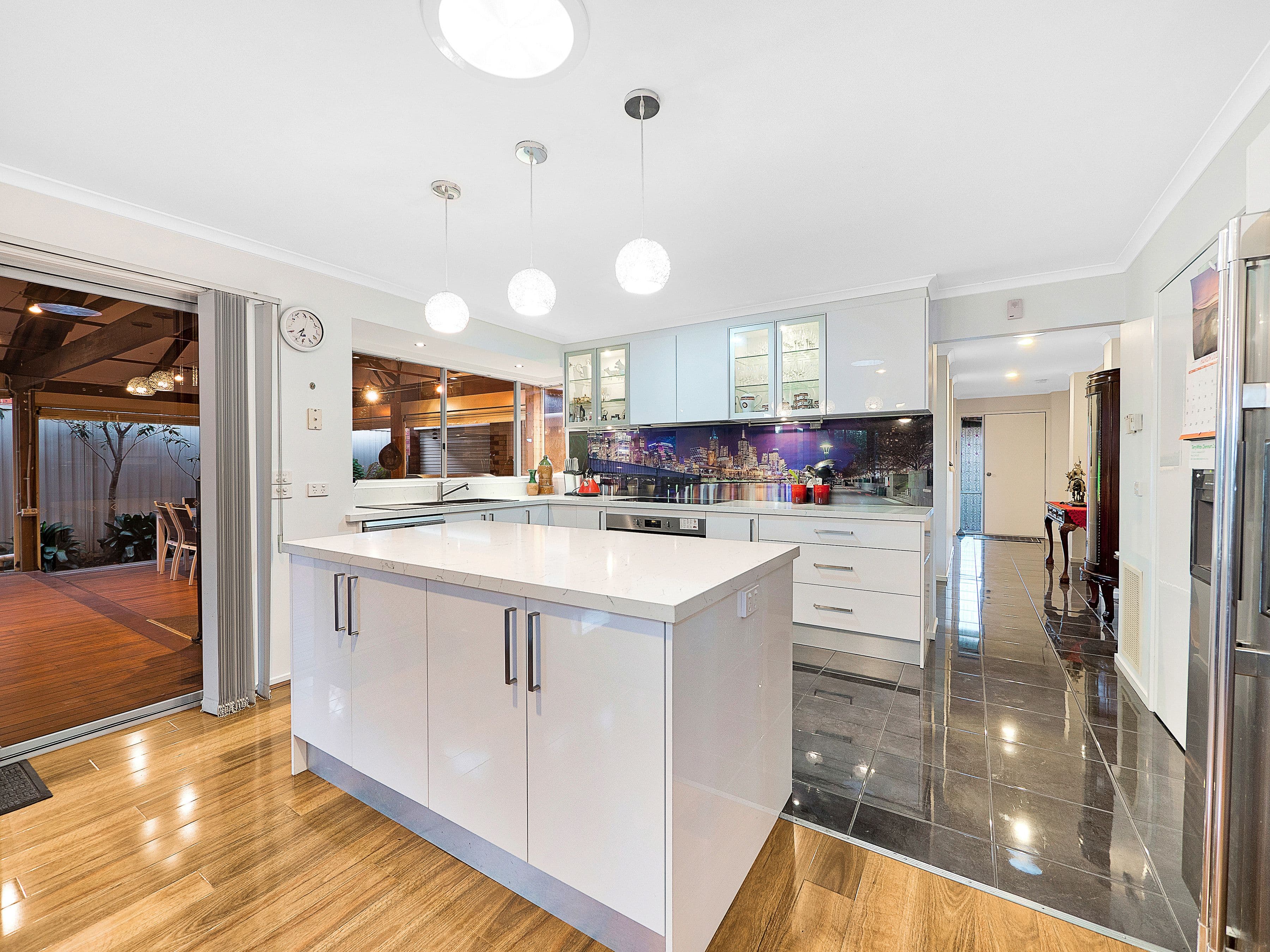21 Emmer Green Retreat, Cranbourne East VIC 3977, Cranbourne East - Thumbnail 6