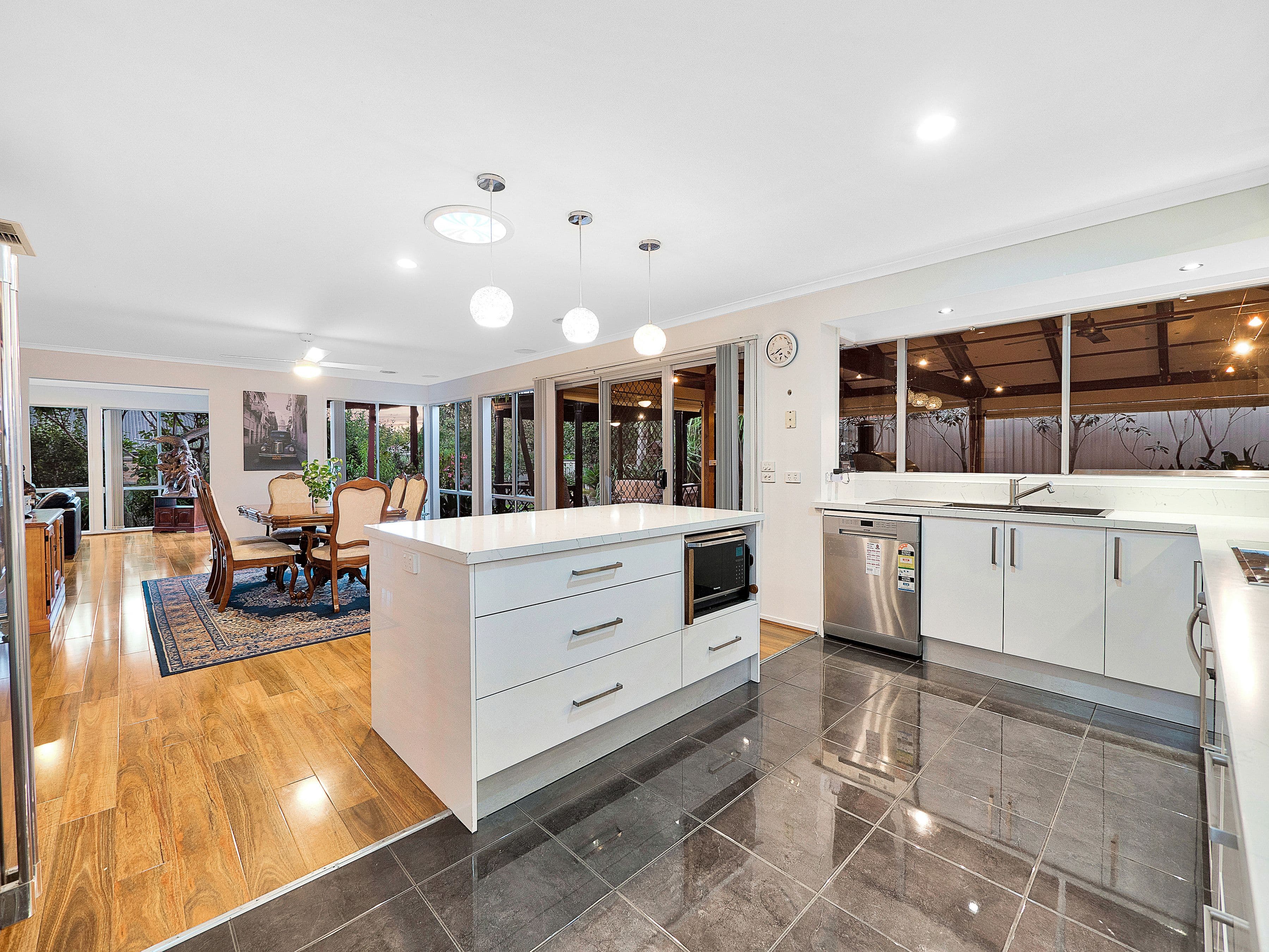 21 Emmer Green Retreat, Cranbourne East VIC 3977, Cranbourne East - Thumbnail 8