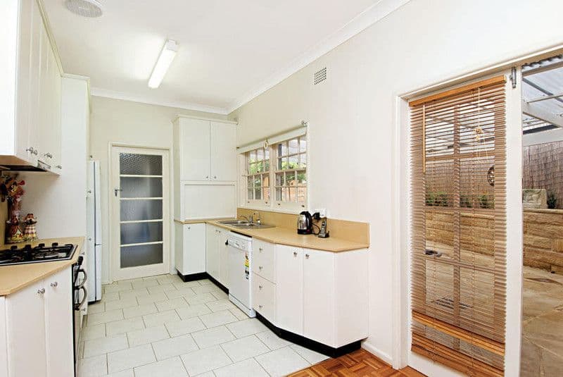 24  Cherrybrook Road, WEST PENNANT HILLS NSW 2125, West Pennant Hills - Thumbnail 2
