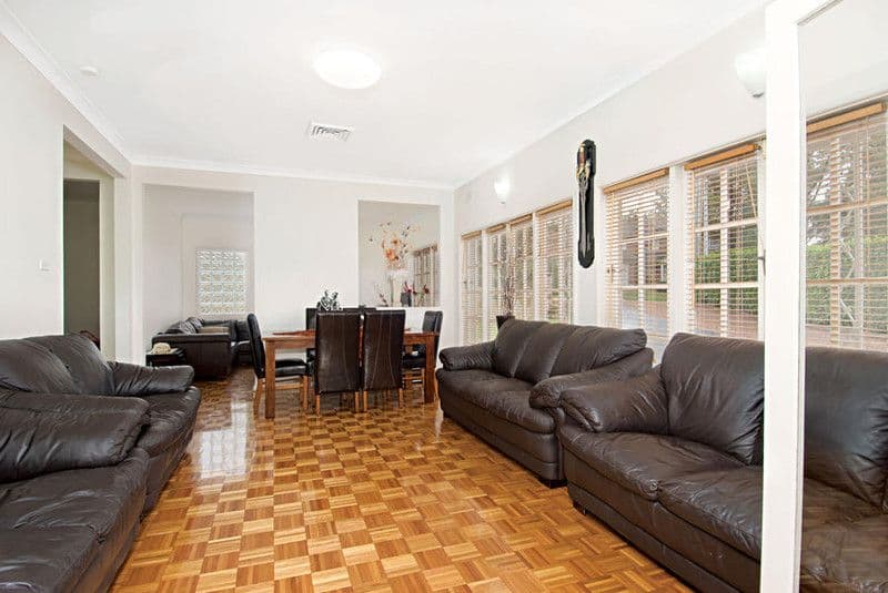 24  Cherrybrook Road, WEST PENNANT HILLS NSW 2125, West Pennant Hills - Thumbnail 3