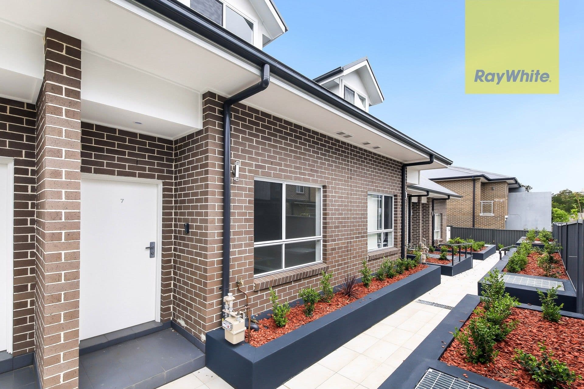 6-8 Water Street, Wentworthville NSW 2145, Wentworthville - Image 1