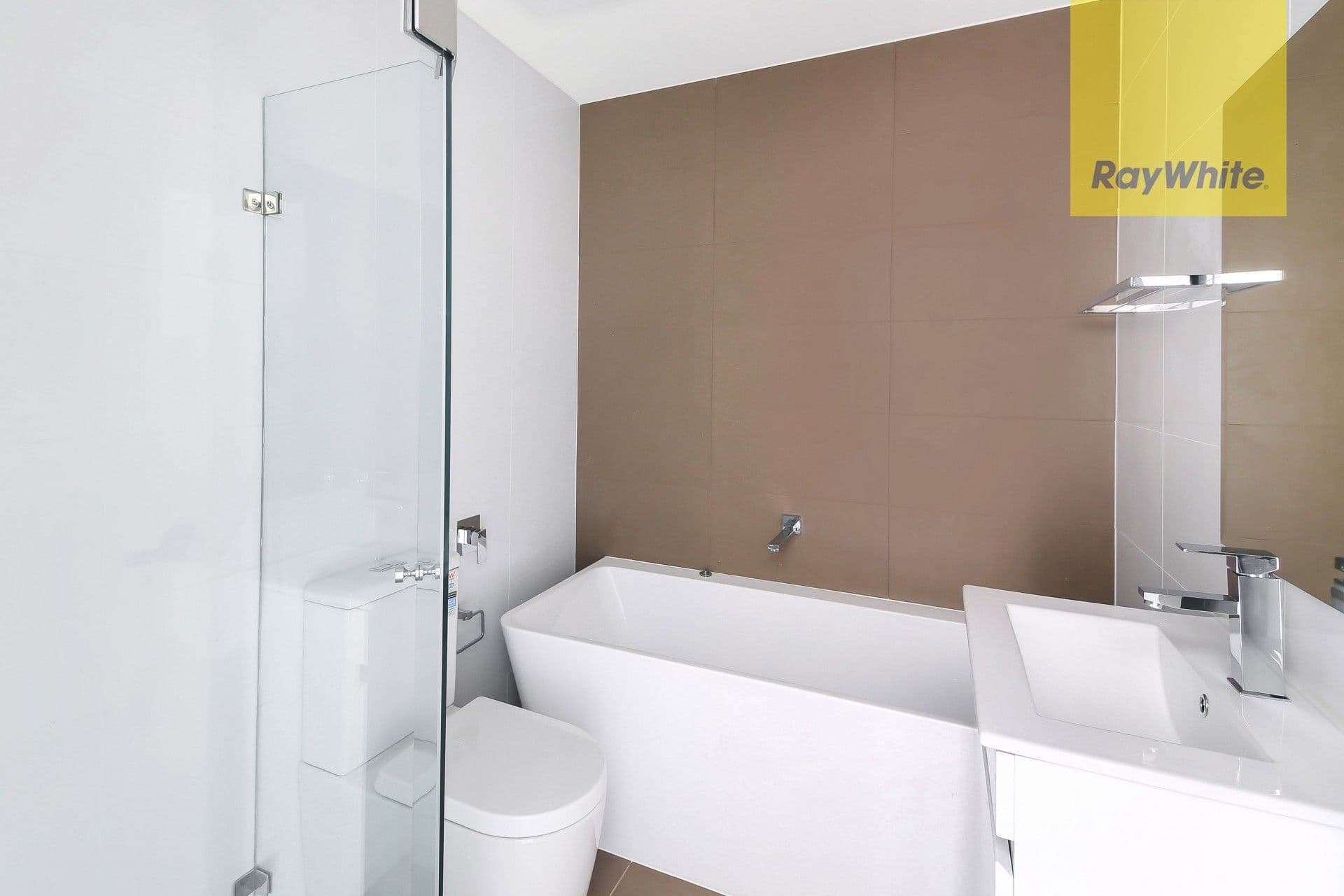 6-8 Water Street, Wentworthville NSW 2145, Wentworthville - Thumbnail 5