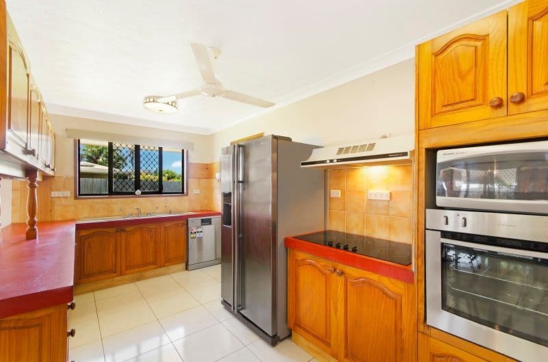 21 Huntington Court, Kirwan QLD 4817, Kirwan - Thumbnail 4
