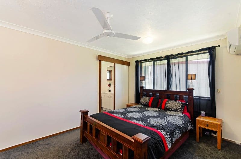 21 Huntington Court, Kirwan QLD 4817, Kirwan - Thumbnail 5