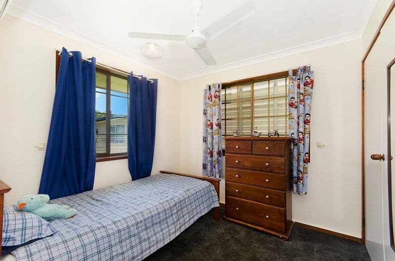 21 Huntington Court, Kirwan QLD 4817, Kirwan - Thumbnail 6