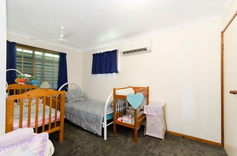 21 Huntington Court, Kirwan QLD 4817, Kirwan - Thumbnail 7