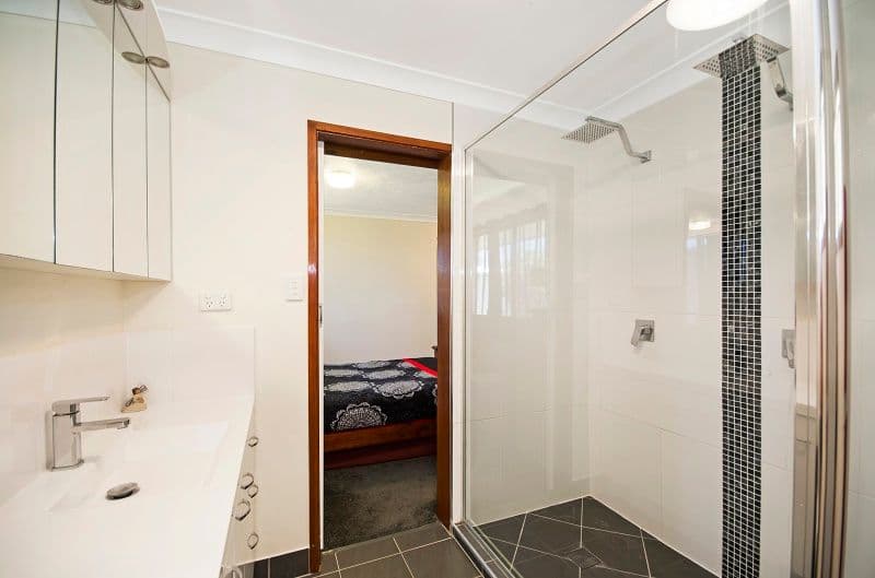 21 Huntington Court, Kirwan QLD 4817, Kirwan - Thumbnail 8