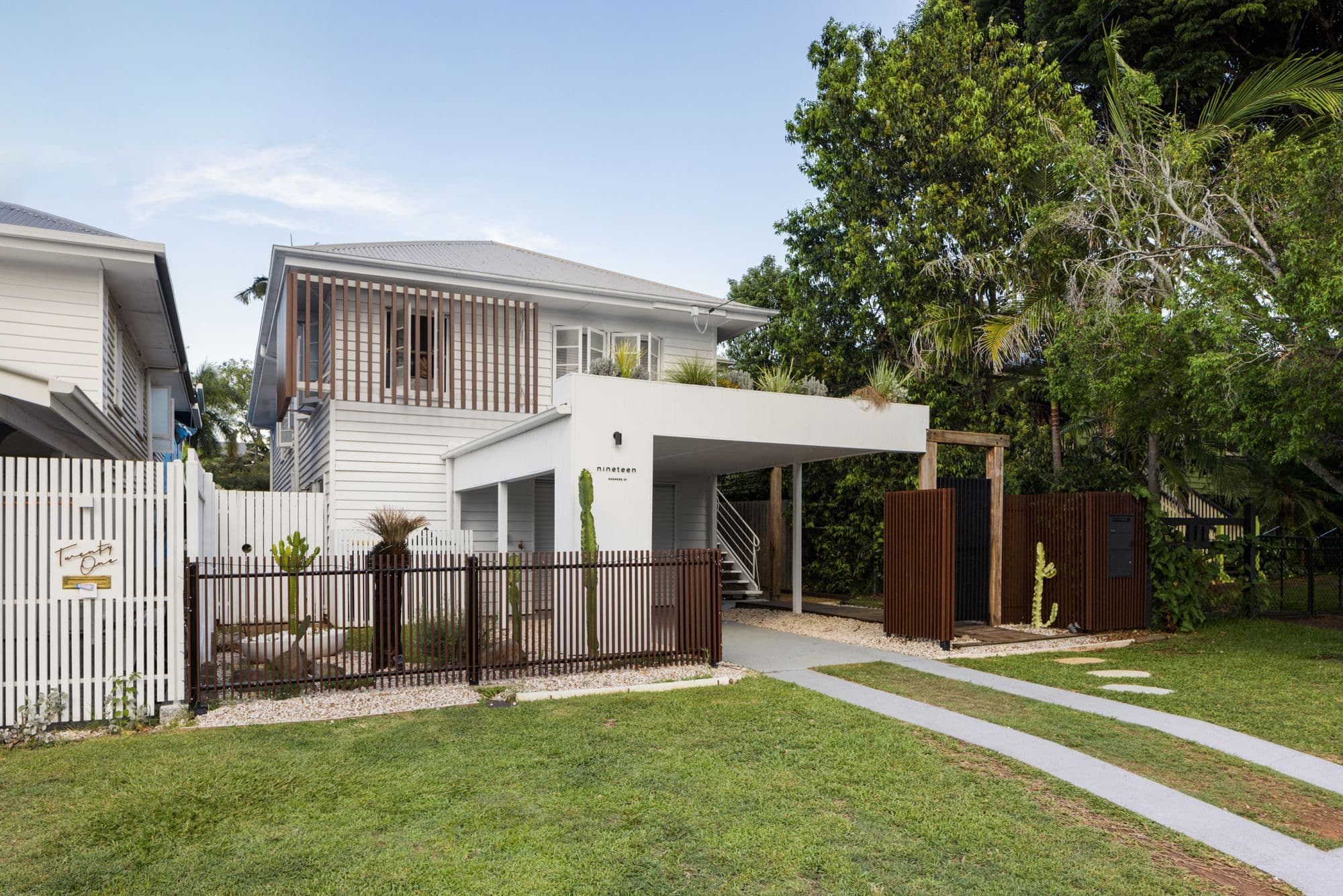 19 Oakmere Street, Nudgee QLD 4014, Nudgee - Image 1