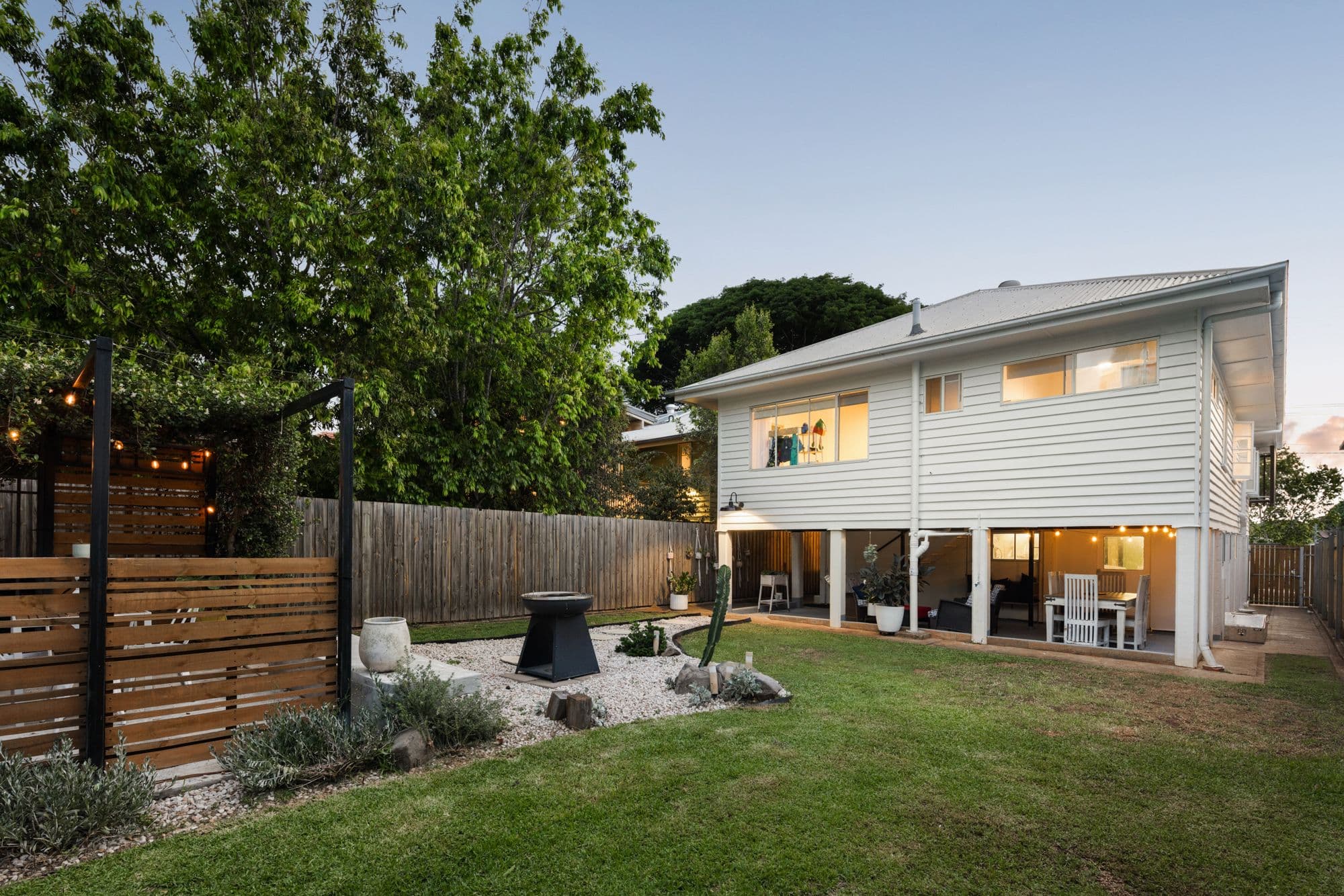 19 Oakmere Street, Nudgee QLD 4014, Nudgee - Thumbnail 2