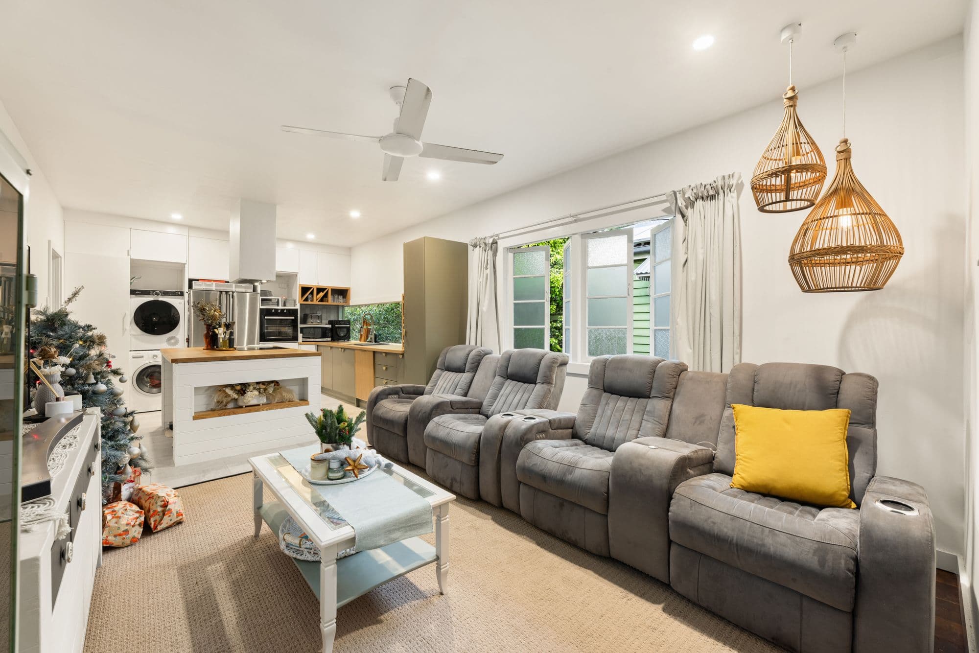19 Oakmere Street, Nudgee QLD 4014, Nudgee - Thumbnail 4