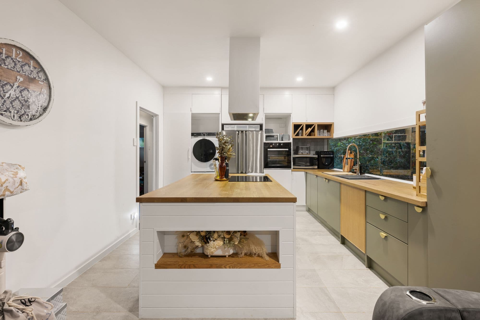 19 Oakmere Street, Nudgee QLD 4014, Nudgee - Thumbnail 5