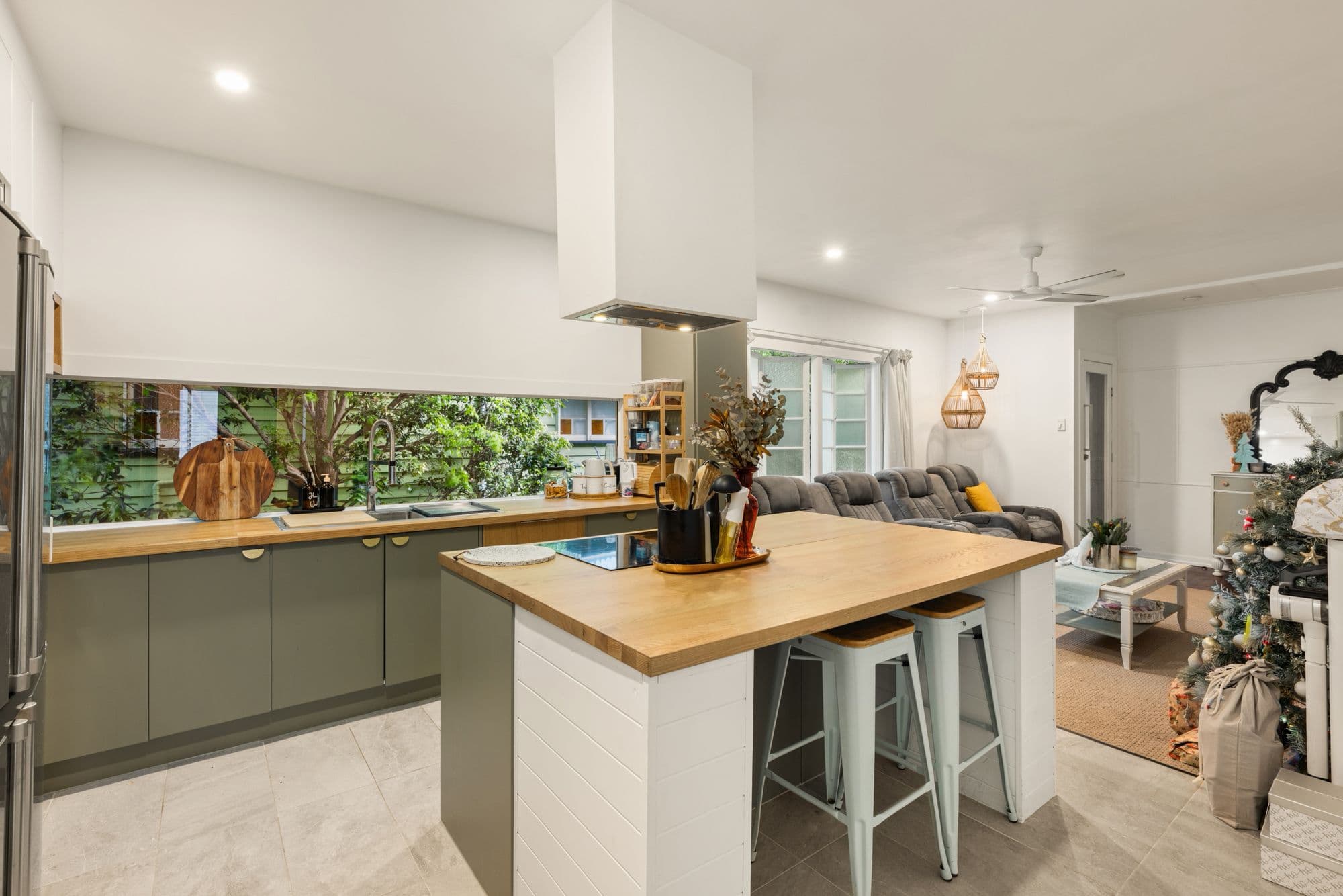 19 Oakmere Street, Nudgee QLD 4014, Nudgee - Thumbnail 6