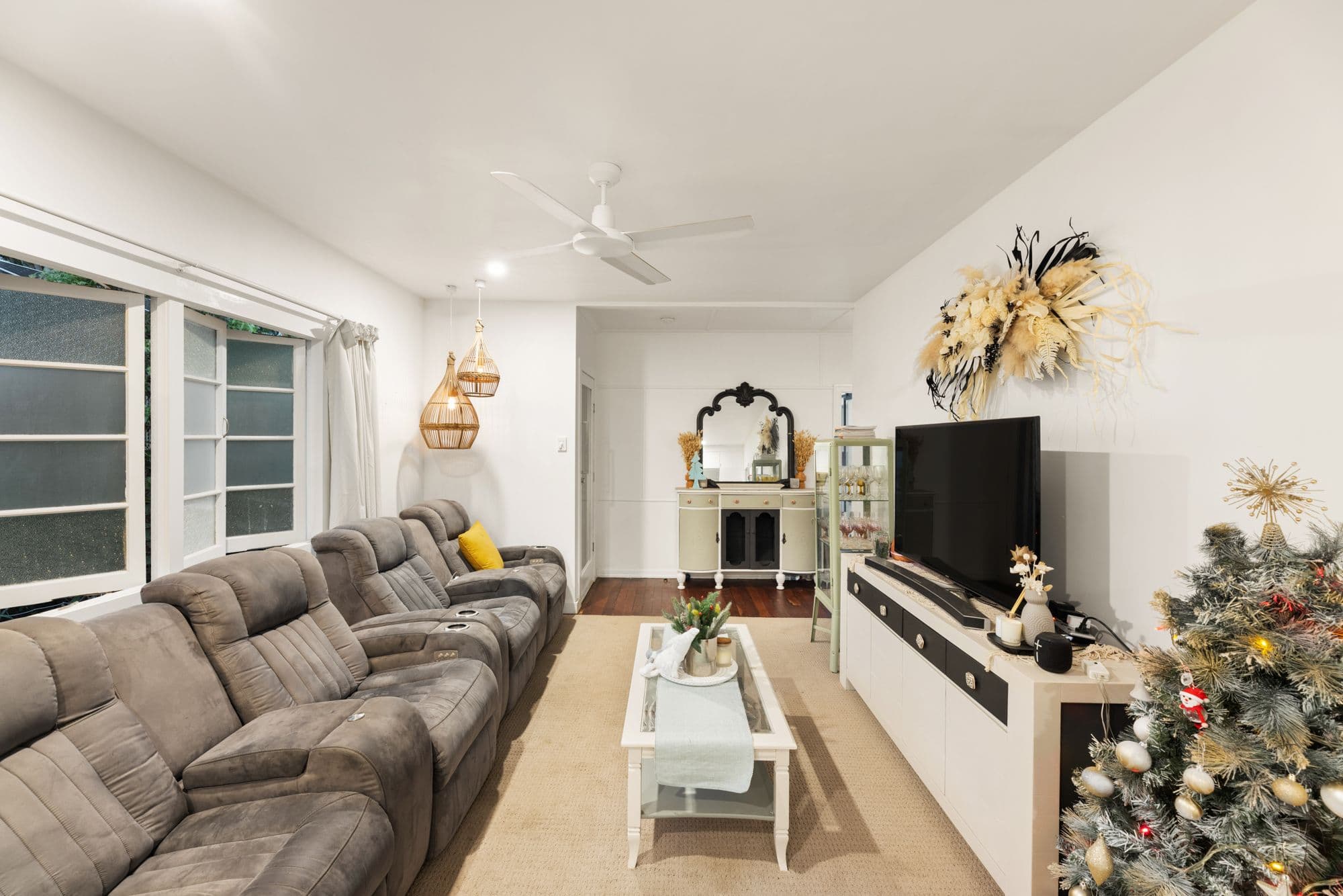 19 Oakmere Street, Nudgee QLD 4014, Nudgee - Thumbnail 7
