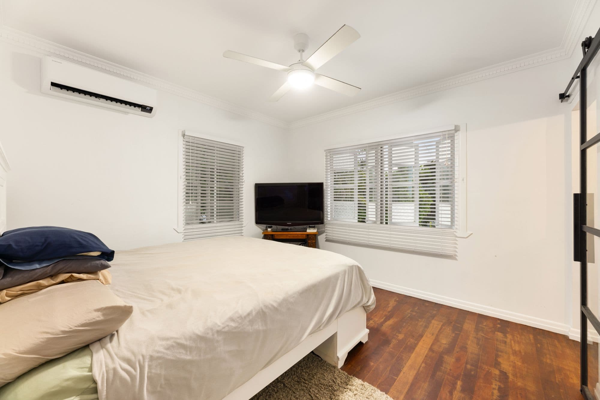 19 Oakmere Street, Nudgee QLD 4014, Nudgee - Thumbnail 8