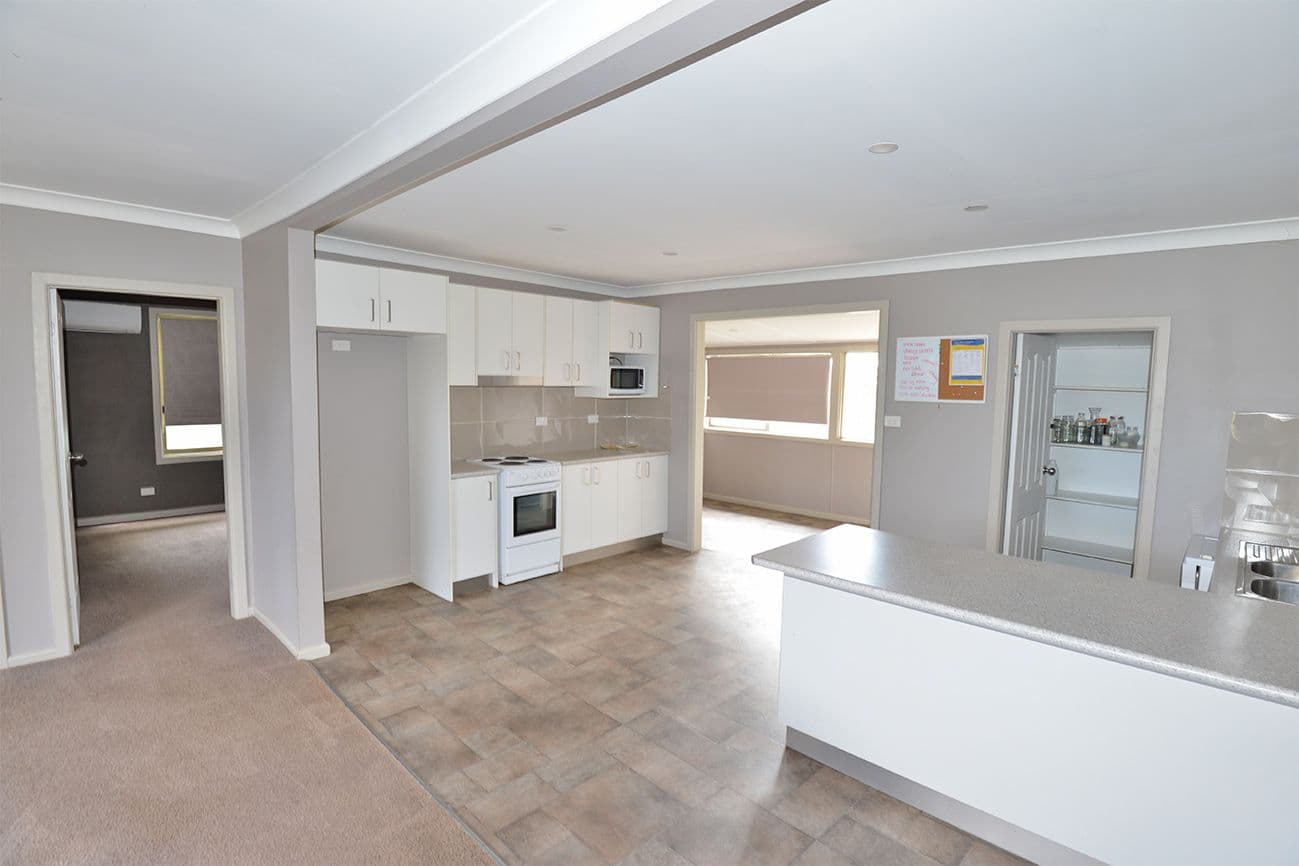 11 MASMAN Street, Baradine NSW 2396, Baradine - Image 1