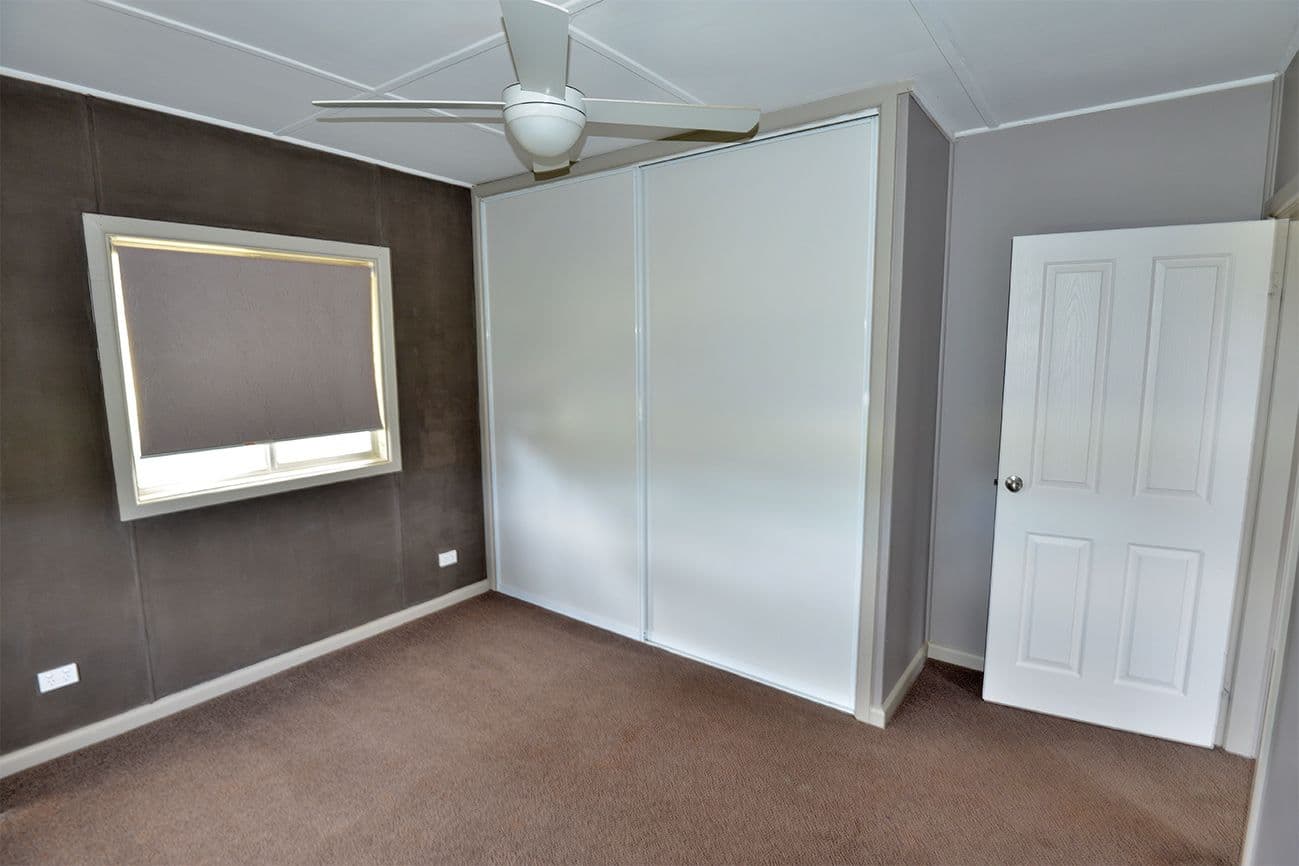 11 MASMAN Street, Baradine NSW 2396, Baradine - Thumbnail 5