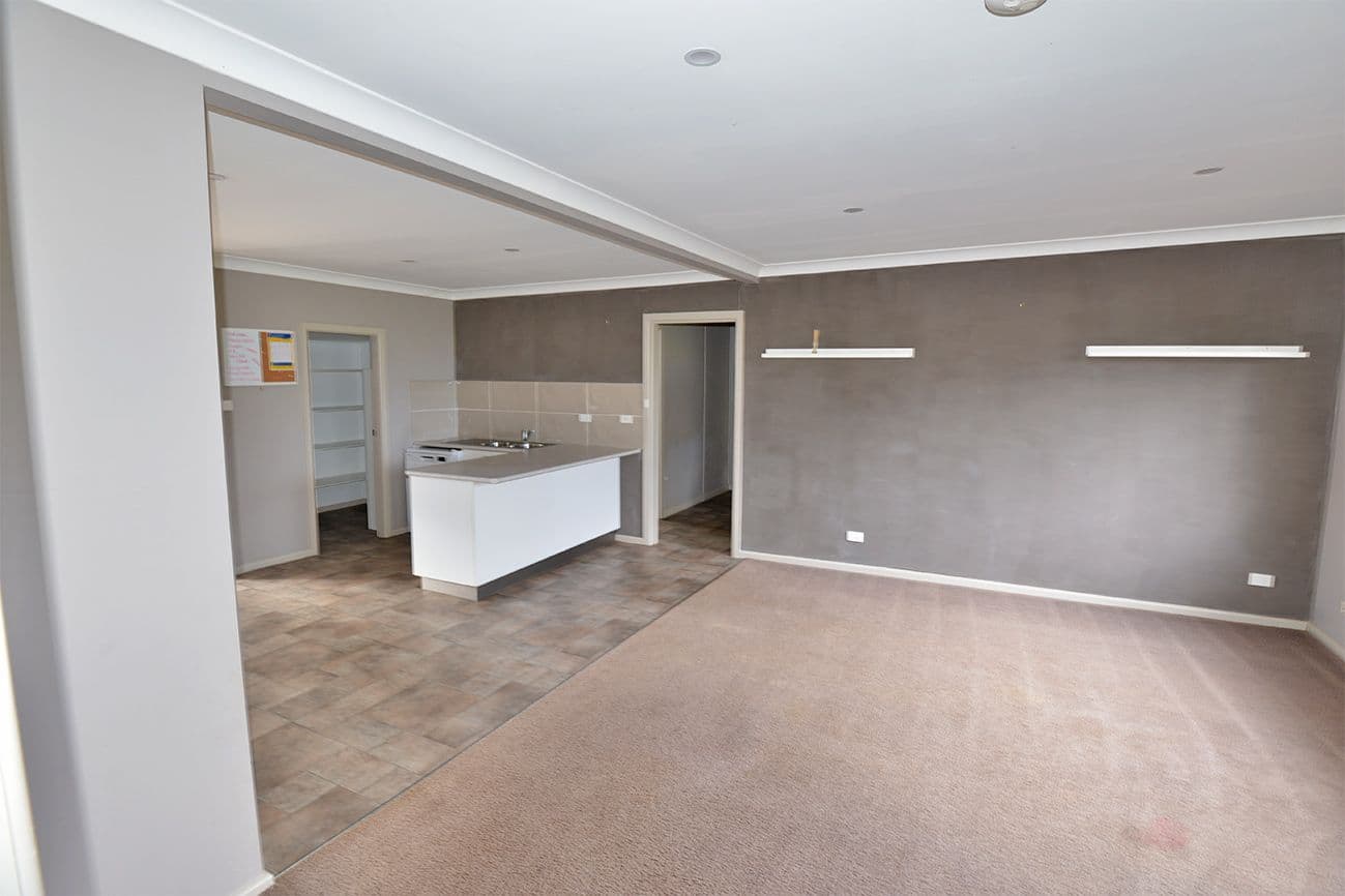 11 MASMAN Street, Baradine NSW 2396, Baradine - Thumbnail 6