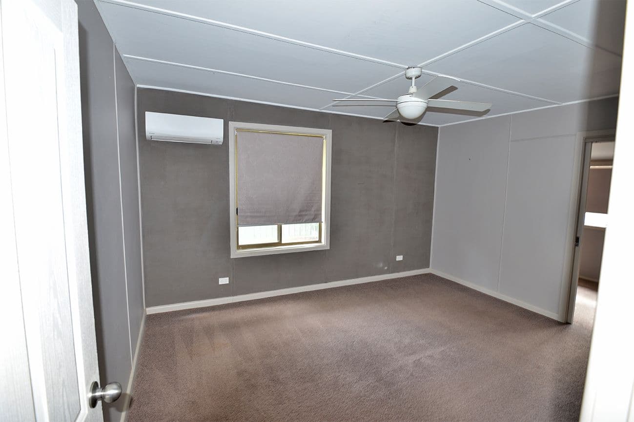 11 MASMAN Street, Baradine NSW 2396, Baradine - Thumbnail 7