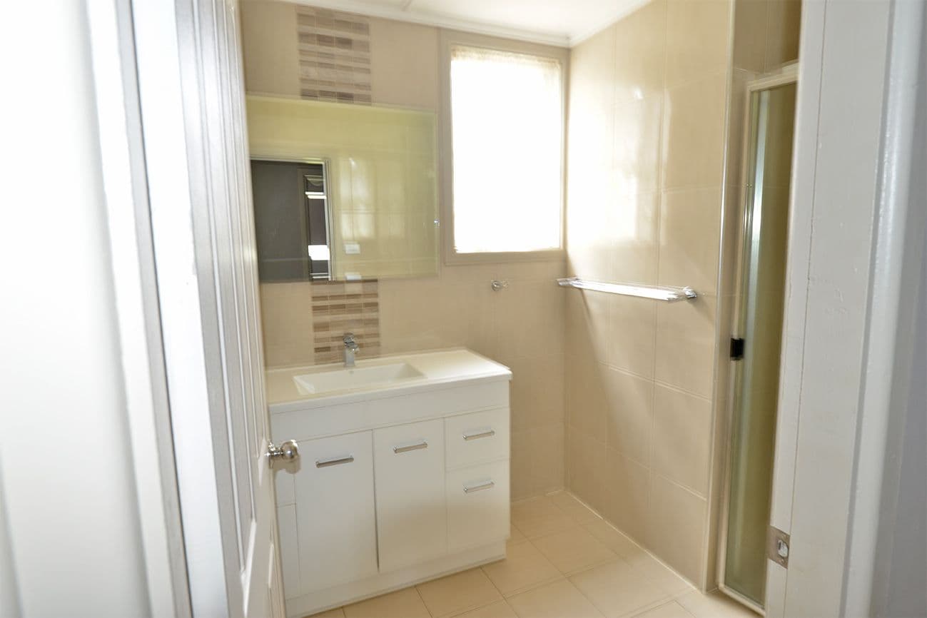 11 MASMAN Street, Baradine NSW 2396, Baradine - Thumbnail 8
