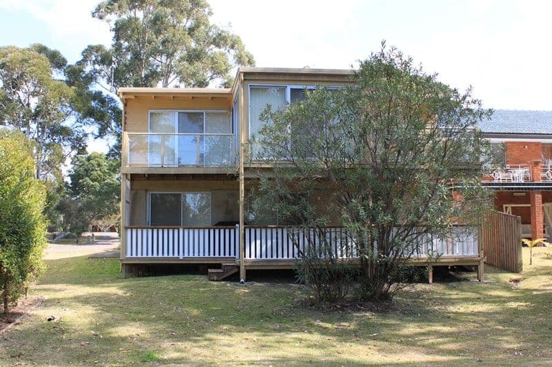 160 Elizabeth Drive, Vincentia NSW 2540, Vincentia - Image 1