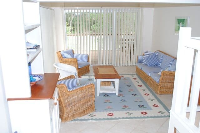 160 Elizabeth Drive, Vincentia NSW 2540, Vincentia - Thumbnail 3