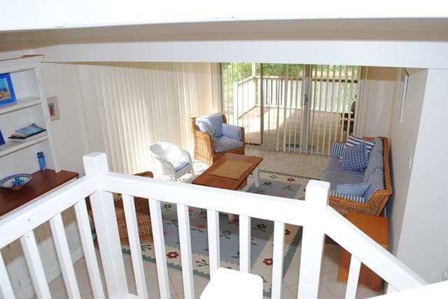 160 Elizabeth Drive, Vincentia NSW 2540, Vincentia - Thumbnail 4