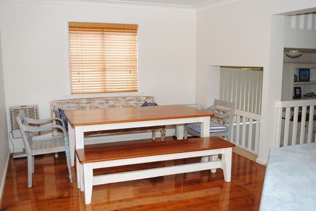 160 Elizabeth Drive, Vincentia NSW 2540, Vincentia - Thumbnail 5