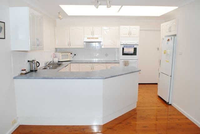 160 Elizabeth Drive, Vincentia NSW 2540, Vincentia - Thumbnail 6