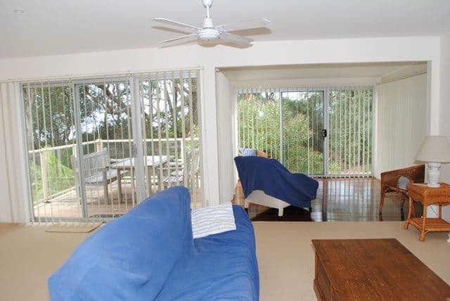 160 Elizabeth Drive, Vincentia NSW 2540, Vincentia - Thumbnail 8
