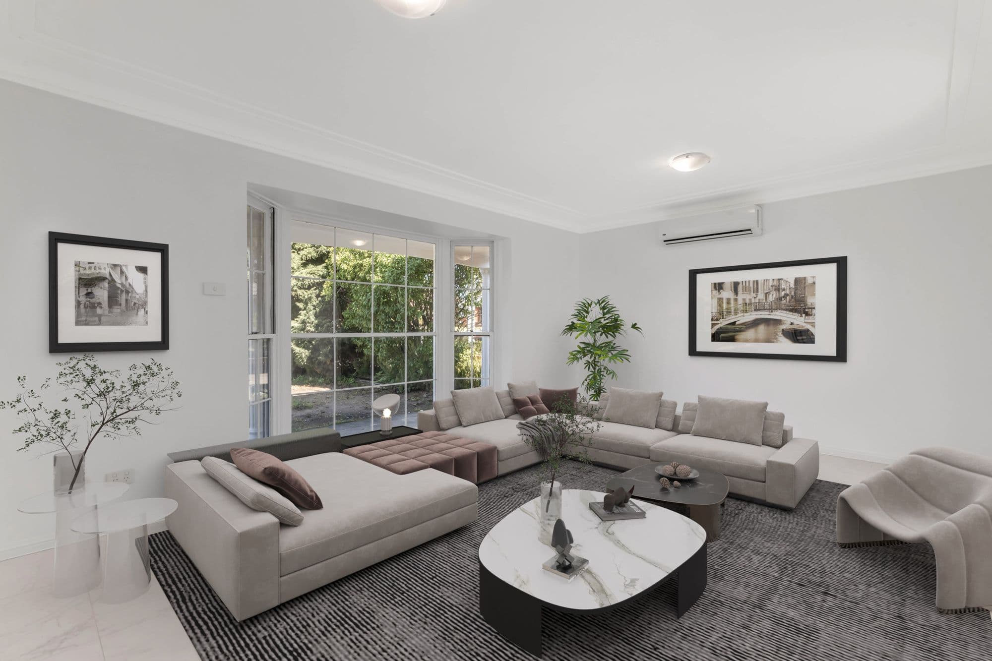 16 Munmora Place, Oxley Park NSW 2760, Oxley Park - Thumbnail 2