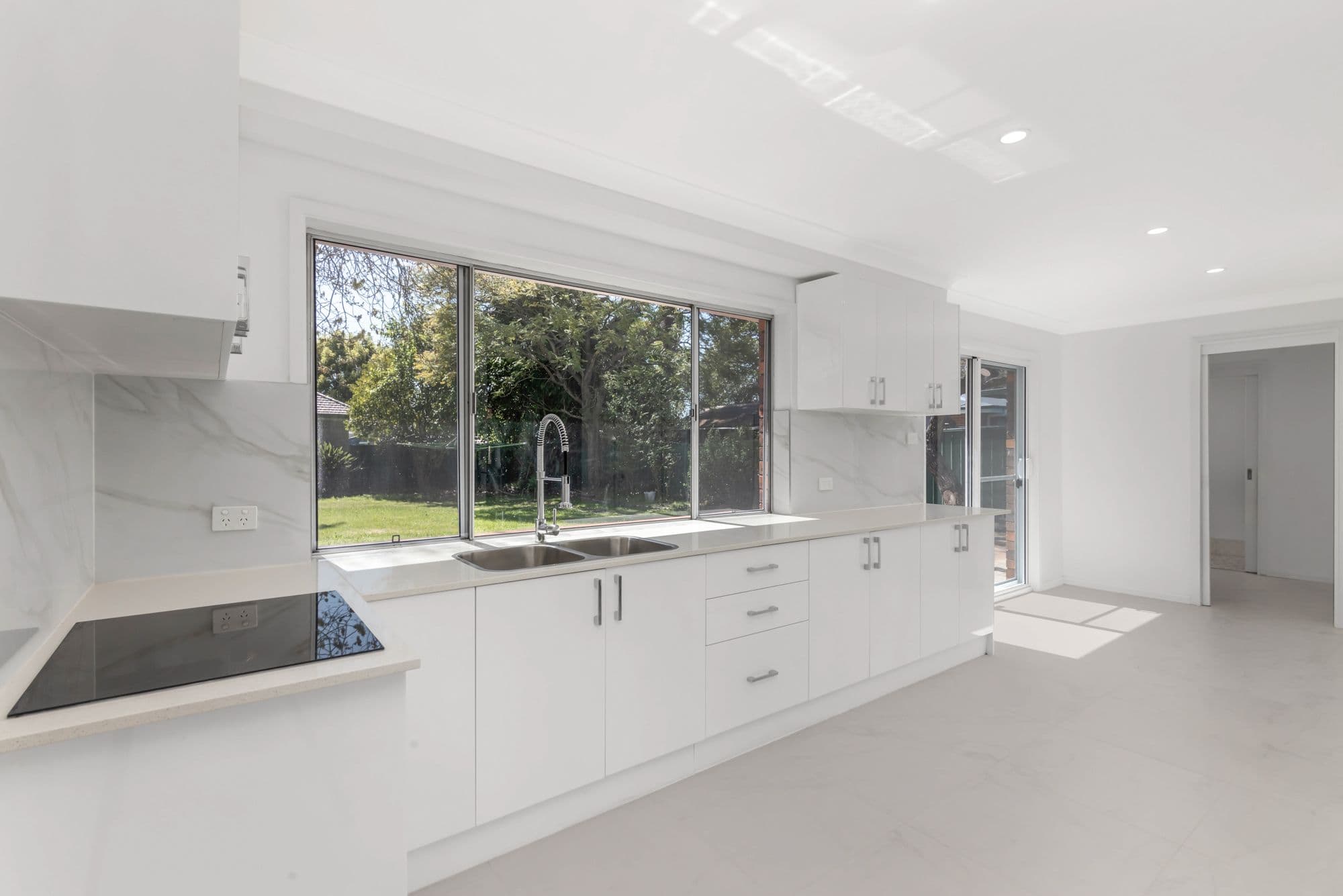 16 Munmora Place, Oxley Park NSW 2760, Oxley Park - Thumbnail 3