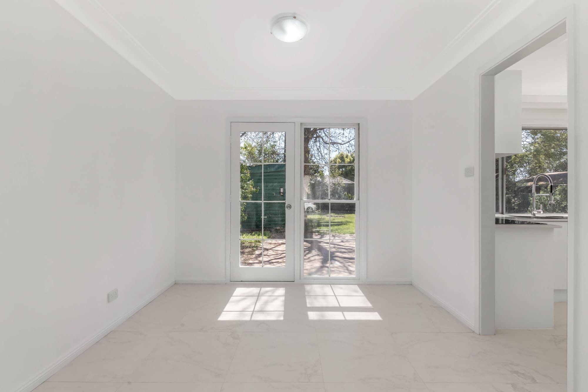 16 Munmora Place, Oxley Park NSW 2760, Oxley Park - Thumbnail 4