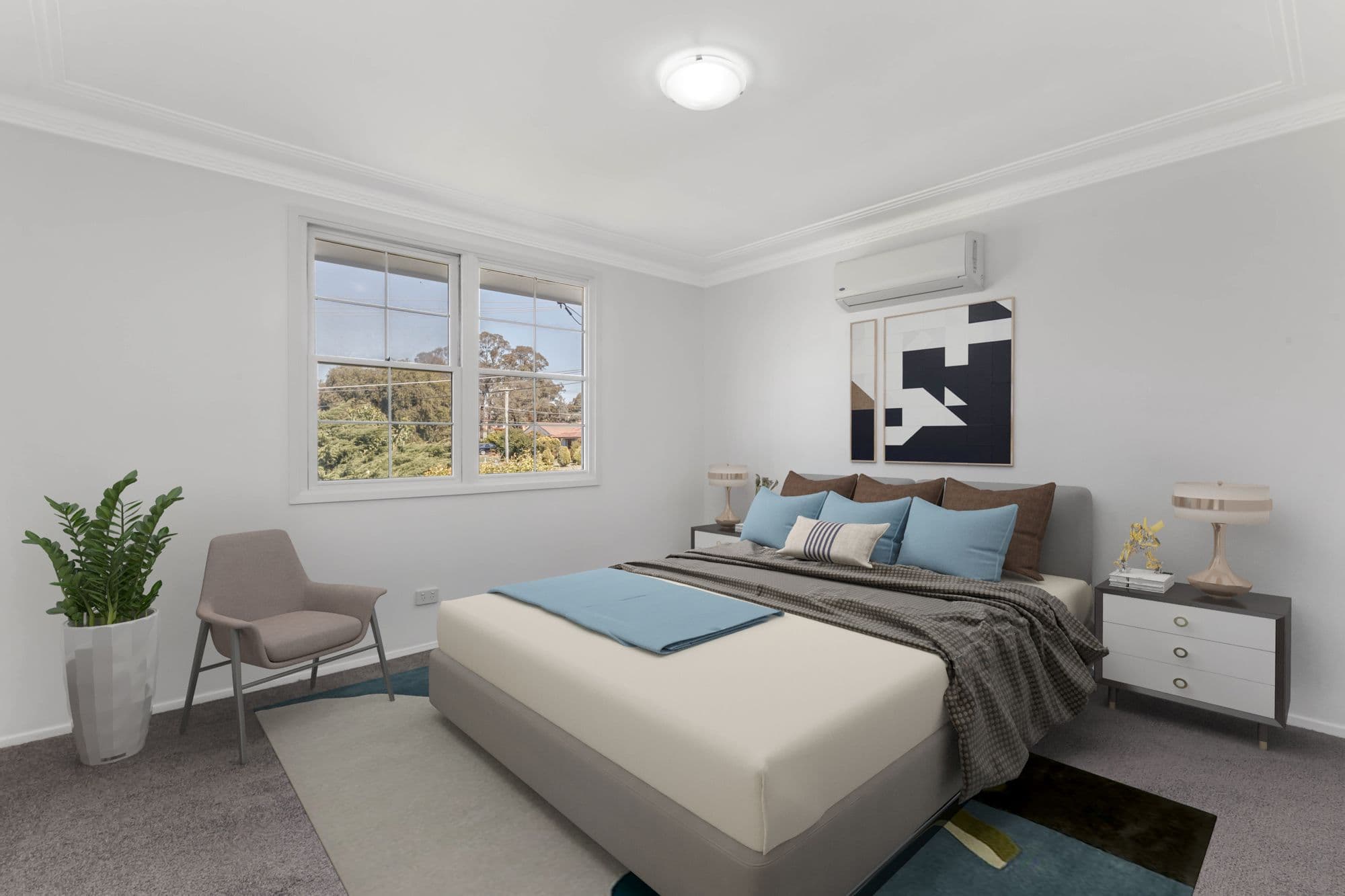 16 Munmora Place, Oxley Park NSW 2760, Oxley Park - Thumbnail 5