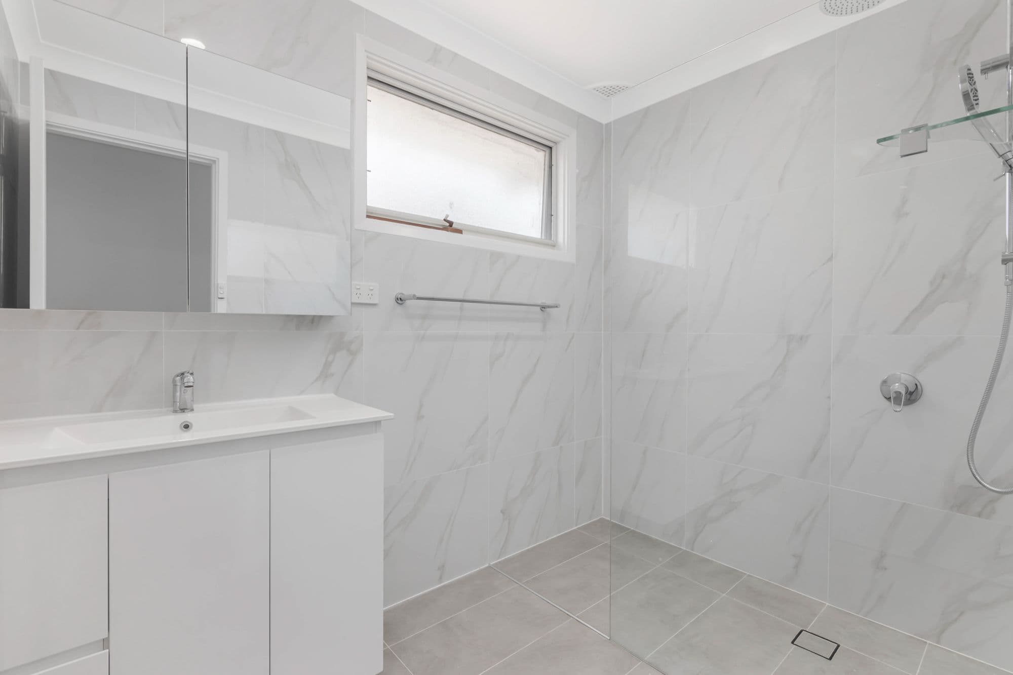 16 Munmora Place, Oxley Park NSW 2760, Oxley Park - Thumbnail 6