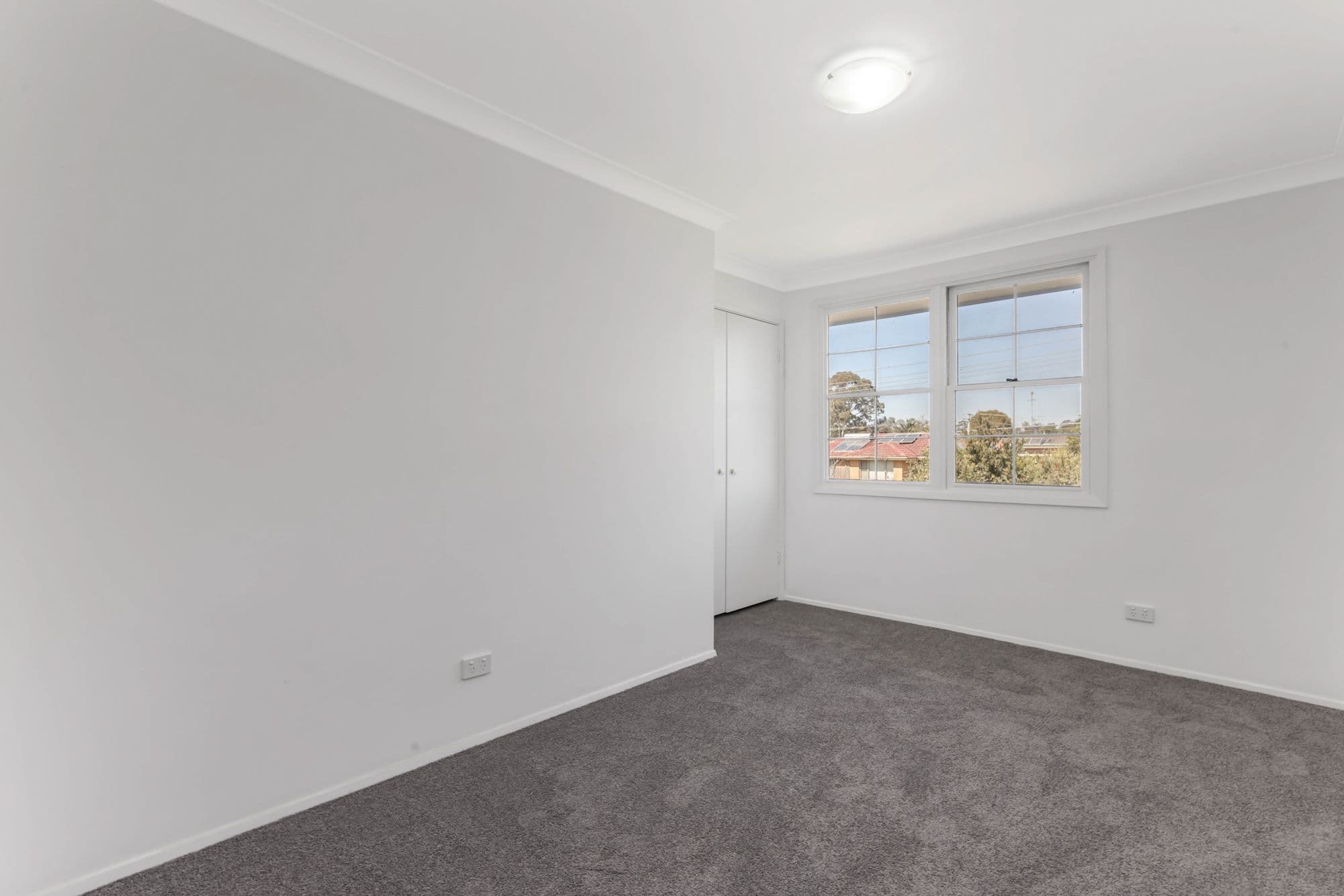 16 Munmora Place, Oxley Park NSW 2760, Oxley Park - Thumbnail 7