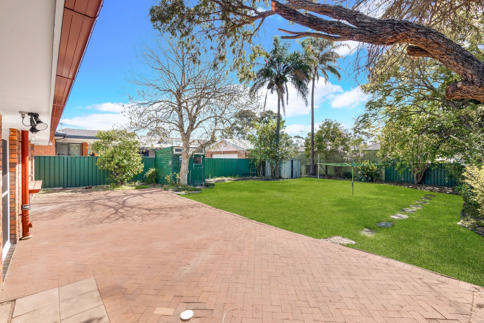 16 Munmora Place, Oxley Park NSW 2760, Oxley Park - Thumbnail 8