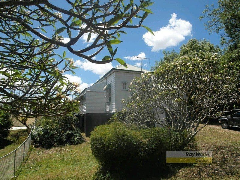 23 Hamley Street, WOOLOOWIN QLD 4030, Wooloowin - Thumbnail 2